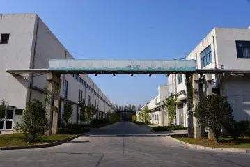 ctb2nppgv6tc7398qlv0.webp