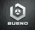 Ningbo Bueno Auto Tech Co., Ltd. logo
