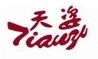 Hangzhou Tianzi Household Textile Co., Ltd. logo
