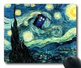 Mouse Pad