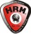 Hans Raj Mahajan & Sons logo