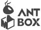 Company icon