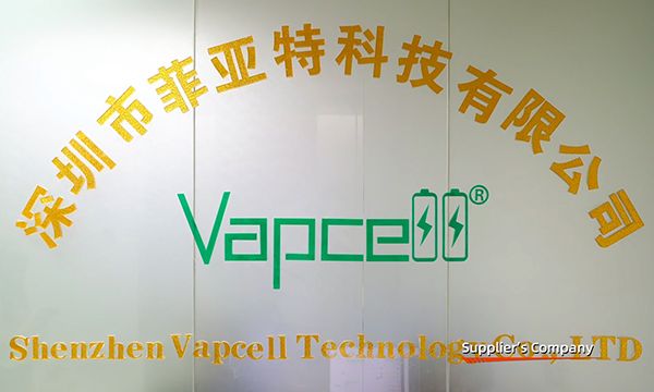ctb2rghgv6tc7398r1a0.jpg