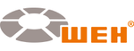 WEH Technologies Inc. logo