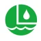 Nantong Deli Purification Equipment Factory Co., Ltd. logo