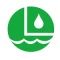Company icon