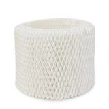 Replacement Humidifier Wick Filter for Vicks & Kaz V3100 V3500 Replace Part # Wf2 Air Filter