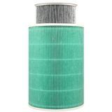 Air Purifier Replacement Filters Fit for Tp02 Ds Tower Purifier Air Cleaner