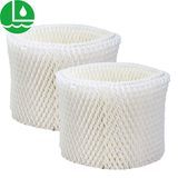 Replacement Humidifier Wick Filters for Vicks & Kaz V3100 V3500 Replace Part # Wf2 Filtration Equipment
