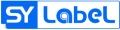 Company icon