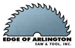 Company icon