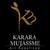 KARARA MUJASSME logo