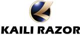Ningbo Kaili Holding Group Co., Ltd. logo