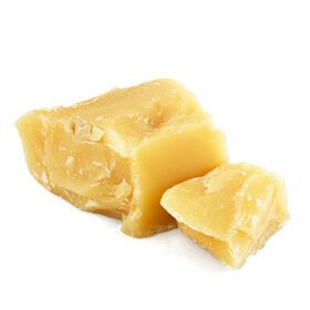 Wholesale Natural Pure Yellow Beeswax