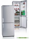 Refrigerator (BCD-178A)