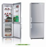 Refrigerator (BCD-196A)