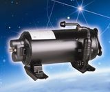 Automotive AC Compressor (QHC-30K)