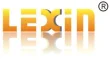 Wuxi Lexin Av Equipment Co., Ltd. logo