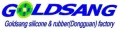 Goldsang (Dongguan) Silicone Rubber Products Co., Ltd. logo
