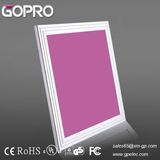 Dimmable LED Panel Light 600x600 36W