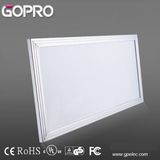 1200x300 LED Panel Light, Replacement of Fluorescent Panels