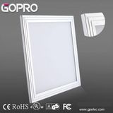 Super-Thin 10mm LED Panel Light 600x600 36W