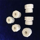 China Connect Insulator Precised Part