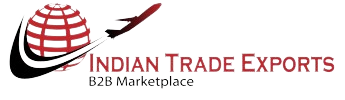 Pnr International Traders logo