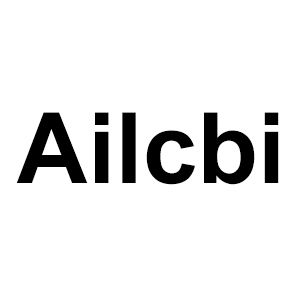 Company icon