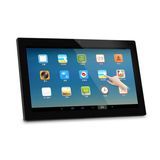 Bulk Wholesale 2020 Android Tablet 18.5 Inch POS Android Tablet for Christmas