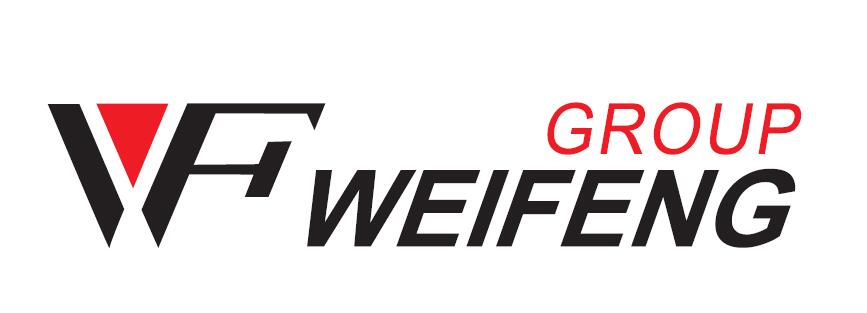 Ningbo Weifeng Image Equipment Group Co., Ltd. logo