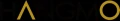 Shenzhen HangMo Technology Co., Ltd logo
