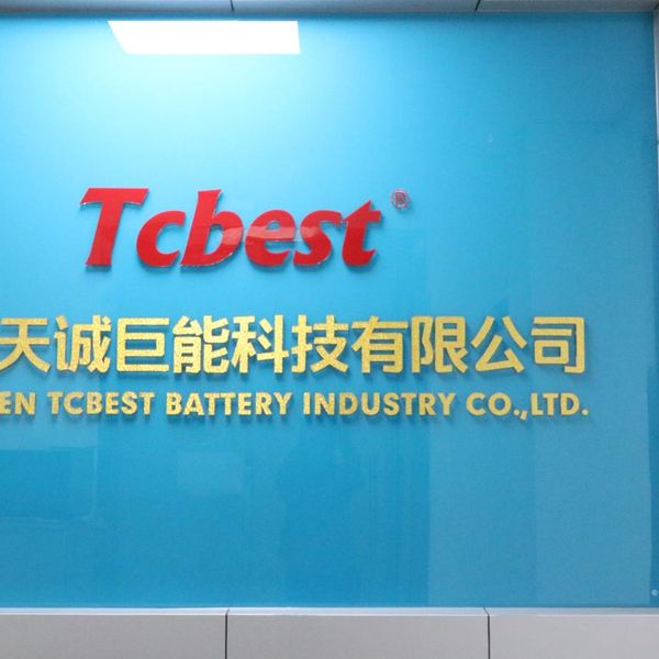 ctb34iop7jrc739nj3q0.jpg