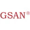 Guangzhou City GSAN Science & Technology Co., Ltd. logo