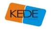 Guangdong Kede Tech Co., Limited logo