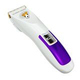 Hair Clipper for Pet (RFCD-114)