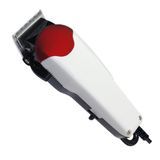 Hair Clipper (RFJZ-709)