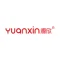 Shenzhen Yuanxin Industrial Co., Ltd. logo