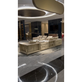 sectional sofa living room furniture modern sofa and couch living room sofas set