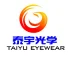 Wenzhou Taiyu Optical Co., Ltd. logo