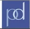 Perfect Display Technology Co., Ltd. logo