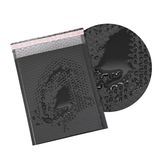 Self Seal Mailers Padded Shipping Envelopes with Bubble Mailing