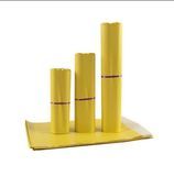 Poly Mailer Plastic Shipping Mailing Envelopes Courier Bag