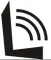 Quanzhou Leixen Electronics Co., Ltd. logo