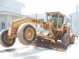 Cat 14G Motor Graders, Cat 16g, Cat 12g Graders