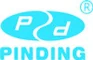 Shenzhen Pinding Technology Co., Ltd. logo
