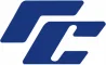 Ningbo Ruichuan Electronic Technology Co., Ltd. logo
