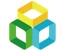 Dongguan PSG Industry Co., Ltd. logo