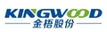 Jiangsu Kingwood Industrial Co., Ltd. logo