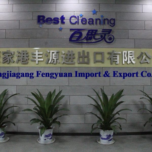 ctb3br0p7jrc739nk4gg.webp